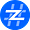 ZH