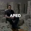 APED