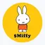 MIFFY