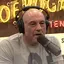 Rogan