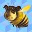 pupbee