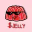 jelly