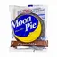 MOONPIE