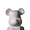 bearbrick