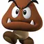 GOOMBA