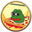 pizpepe