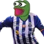 PEPE