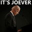 JOEVER