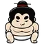 SUMO