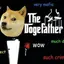 Dogefather