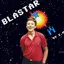 BLASTAR