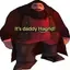 hagrid