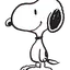 $SNOOPY