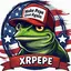 XRPEPE