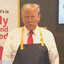 McTrump