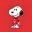 Snoopy