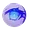 fourtheye