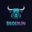 $SOLRUN