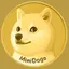 Minidoge