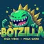 BOTZILLA