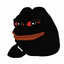 NEWPEPE