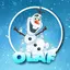 OLAF