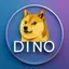 DINO