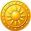 SOLAR