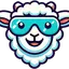 WENLAMB