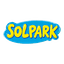 $SOLPARK