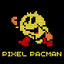 PIXPAC