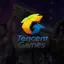 TENCENT