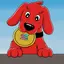 Clifford