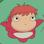 PONYO