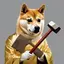 DOGEHAMMER