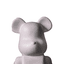 bearbrick