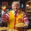 McTrump