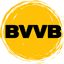 BVVB