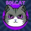 SOLCATY