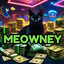 MEOWNEY