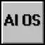 AIOS