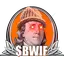 BWIF