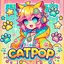 Catpop