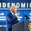 Bidenomics