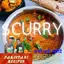 CURRY