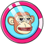 MONKE