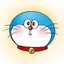 Doraemon