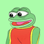 PEPE