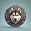 HuskyCoin