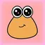 Chill Pou